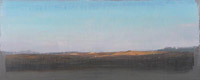 Val d'Orcia #121